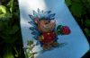 IMG_20180504_131216_366.thumb.JPG.dce5d7aa93fc3cd7552e8a45dc70937d.JPG