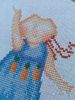 IMG_20180507_100330.jpg