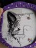 IMG_20180508_124809.thumb.jpg.1b9e7b6bb2ae5047645ba5efa6f6f36b.jpg