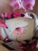 IMG_20180508_175103.thumb.jpg.c72f481402b46f15111b1518eea16492.jpg