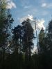 IMG_20180508_183058.thumb.jpg.9e0b13872d5fcea13a48ac8846a584d6.jpg