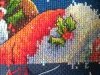 IMG_20180509_161641.thumb.jpg.50a387ed12e3e45e86aa9f5b50c17734.jpg?1525872514166