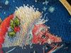 IMG_20180509_161656.thumb.jpg.98f03edcdff0979c204e497d9f3fec4b.jpg