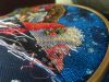 IMG_20180509_161721.thumb.jpg.75d577db6e917535751acf7f6c2f36fe.jpg