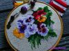 IMG_20180509_200610.thumb.jpg.21f2ddc8952a24a6335be6978b873d39.jpg