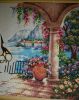 IMG_20180510_200744_756-1.jpg