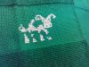 IMG_20180511_230943.jpg