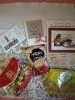 IMG_20180512_170257.thumb.jpg.327c5b97785b28a537dbba07567aadb4.jpg?1526136295999