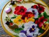 IMG_20180513_101607.thumb.jpg.d5e62659f7a8e1c39ea8bd3676f6ebc5.jpg