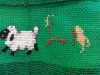 IMG_20180513_123804.jpg