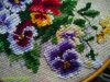 IMG_20180514_045852.thumb.jpg.7fc161b283d4d0cf4bb167799a74fc6c.jpg
