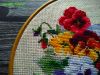 IMG_20180514_050002.thumb.jpg.ae50f5a56f3b79c55d3c63f5ac93bbdd.jpg