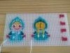 IMG_20180514_145401.jpg
