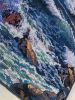 IMG_20180514_162441.jpg