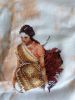 IMG_20180516_075922.thumb.jpg.83c6ebe5c1888fa0cc0ff1a6c8fb4cfb.jpg