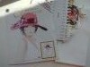 IMG_20180518_113210.thumb.jpg.98f0d07448303ead5f5cb42f453a442e.jpg?1526914821022