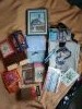 IMG_20180518_162816.thumb.jpg.4ef2f55bfd7b221717340e5d25858b03.jpg?1526760413334