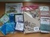 IMG_20180518_164110.thumb.jpg.2c2dda72c6c6fb6b01c12207d20a054f.jpg?1526760510720