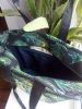 IMG_20180519_162441.thumb.jpg.55c8dc71c623d0598ed353b2b58b85f7.jpg