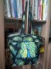 IMG_20180519_162729.thumb.jpg.b1b4f4be73fea5bc8b49deb958967360.jpg