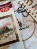 IMG_20180526_234356.jpg