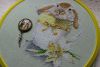 IMG_2670.thumb.JPG.9d6a2accd74b2217ae3be320f534b29e.JPG