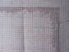 IMG_3201.thumb.JPG.76134841a03fb1ba5dbac8aedf3cf238.JPG
