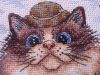 IMG_3233.thumb.JPG.f79185e0b5e56b1e57ceca737e644533.JPG