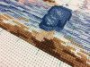 IMG_4593.thumb.JPG.e569d58498868e794141a45519391aa2.JPG