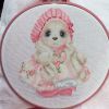 IMG_6435.thumb.JPG.eea1aff88df4bd4ab984e8be15ae8936.JPG