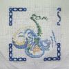 IMG_6802.thumb.JPG.eba7eb3d152a4a7db7c8c6fee644a26d.JPG