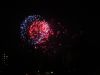 IMG_7982.thumb.JPG.80498d2c2aed2414cdbcf8ceab3b036f.JPG