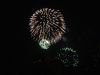 IMG_8021.thumb.JPG.61895c5e51db8cffeef2dcd1dc278bda.JPG