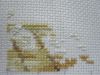 IMG_8050.thumb.JPG.1b106bccef9790c2cb4b1bdd2c03b0f0.JPG