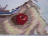 IMG_8068.thumb.JPG.9931c42cc6fc391385f7bc0795fdee5c.JPG