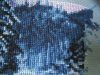 IMG_8071.thumb.JPG.e1b3d06b97299f0451c4cd5dd78eed01.JPG