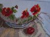 IMG_8112.thumb.JPG.c443102883438a0176fe5531ff2dbd3f.JPG