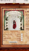 IMG_9713.thumb.PNG.7ee3cc39869416be6028614572d950e8.PNG