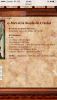IMG_9714.thumb.PNG.80ddeabb01f94a757aef4b27c633676d.PNG