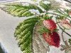 IMG_E9015.thumb.JPG.11bdf861254c193dcbb25e04b738c959.JPG