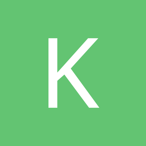 Аватар ksyshik
