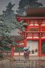 Kawase-Hasui-8.thumb.jpg.538db241b93298ec4ea6a4579720c53b.jpg
