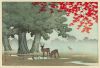 Kawase_Hasui-Pacific_Transport_Lines-Nara_Park-all-10-18-2007-8969-x800.thumb.jpg.e3549896cdddb81a4b199ae3067967e2.jpg