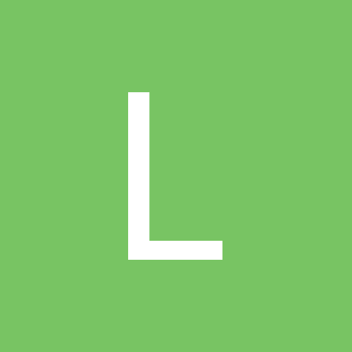 Аватар Leksa788