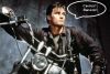 Luchshie-filmyi-v-retsenziyah-The-Punisher-1989-2.thumb.jpg.39ea0fdd71a28d66ff5fbb0fb16cf2cb.jpg