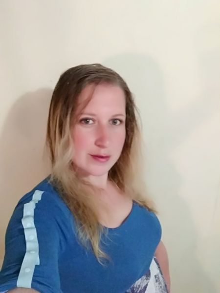 Аватар kudesnica
