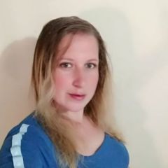 kudesnica