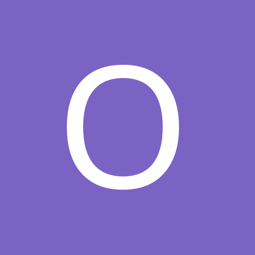 Аватар Olivvka