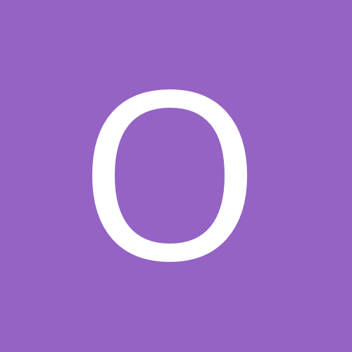 olg3115