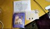 P_20180504_221255_vHDR_On.jpg